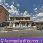 Farmacie San Raffaele S.r.l.