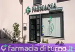 Farmacia De Paolis - Dott.ssa Traversa
