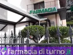 Farmacia Mastromatteo Aldo