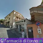 Farmacia Di Cecco Della Dott.Sa Di Cecco Giustinia