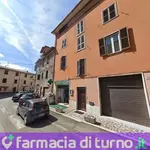 Farmacia