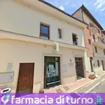 Farmacia Contratti snc