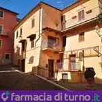 Farmacia Gabriele Dr. Giuseppe