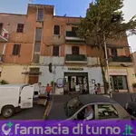 Caricari Fabio