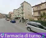 Farmacia Morelli snc dott.ssa Angioletta & co