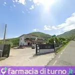 Farmacia Trucco s.r.l.