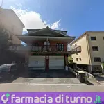 Farmacia Comunale n.3 Monterotondo