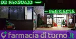 Farmacia Dr. Pasquale