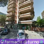 FARMACAP - FARMACIA COMUNALE FERRATELLA