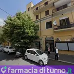 Farmacia Poggi Snc