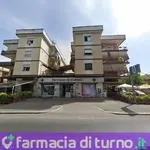 Farmacia Dr. Baldinelli Fabio - Farmacie di turno, cosmetici, articoli sanitaria e infanzia