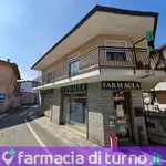 Farmacia del Pietro D.ssa Mara