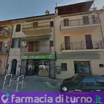 Farmacia