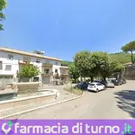 Farmacia Dr. Di Ronza Vincenzo