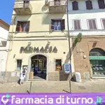 Farmacia Carrello Maria
