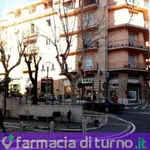 Farmacia Centrale Schiappa