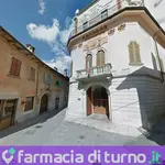 Farmacia Crespi Dott. Fabio