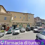 Farmacia Pisanti Dott. Adriano