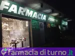 Farmacia Rossetti - Il Mondo del Celiaco