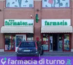Farmacia Terrone Snc