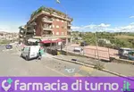 Farmacia Salucci Dr. Aldo
