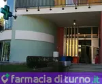 Azienda Speciale Farmaceutica San Maurizio d'Opaglio