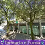 Farmacia Troilo Giovanni