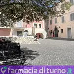 Farmacia Farmaventitre S.r.l.