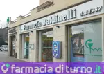 Farmacia Marco Baldinelli