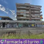 Farmacia Palli Domenico