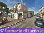 Farmacia Comunale n.4 Monterotondo