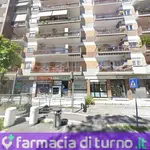 Farmacia Barresi - Guidonia Montecelio