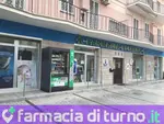 Farmacia Sciarra