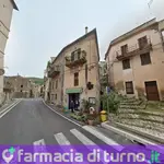 Farmacia Proietto Gabriella