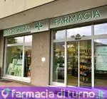 Farmacia di Pettenasco di Dr. Piatto