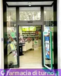 Farmacia Cucchiaroni