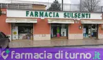 Farmacia Sulsenti