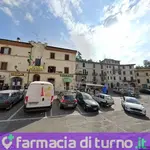 Farmacia Romagnoli Dr. Gianni