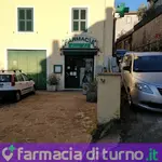 Farmacia Costa Sole S.a.s. Del Dottor Gian Marco Ragazzoni E C.