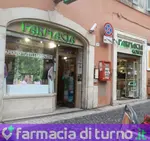 Farmacia Conti Dei Dott.Ri L.E. E G. Valentini Snc
