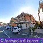 FARMACIA BOLLE LUCIANA