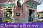 Farmacia Simeoni