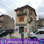 Farmacia S.Bartolomeo Dei Dottori A.& G. Tassone S