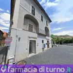 Farmacia Minelli S.N.C. Dei D.Ri Giovanna E Michel