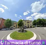 Farmacia Aliquò Dr. Francesco