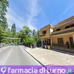 Farmacia Vizzaccaro Della Dr.Ssa Maria Grazia Vizzaccaro S.A.S.