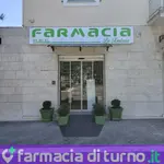 Farmacia La Fontana