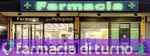 Farmacia Pellegrino