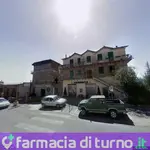Farmacia Quadrini