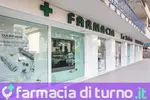 Farmacia La Salute